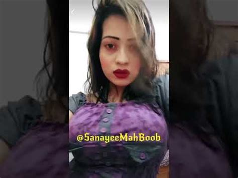 bangladeshi big boobs|Telegram: Contact @bangladeshinsfww.